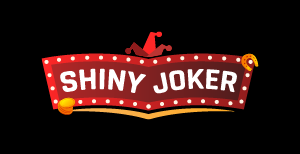 Shiny Joker